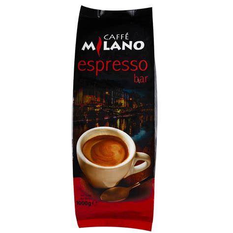 Migros espresso kahve